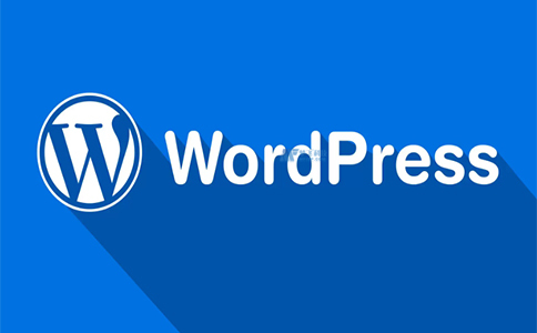 在主机和本地主机上安装WordPress的最完整方法