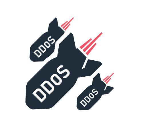 DDos和CC两种网络攻击哪一个对服务器伤害大？