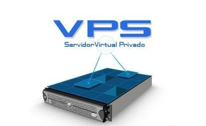 VPS服务器