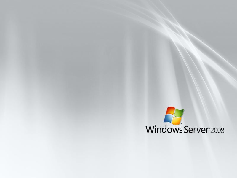 windows2008系统服务器开启远程桌面