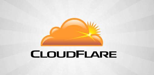 cloudflare抗ddos服务.jpg