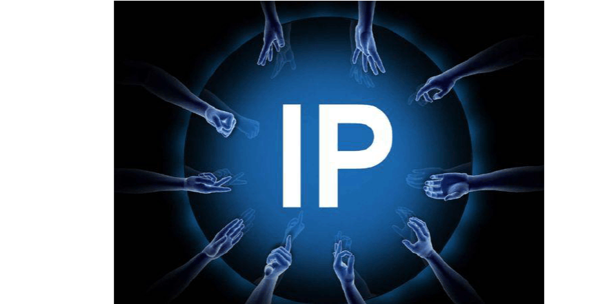 代理IP选哪家？电商为什么要使用高匿名的代理IP？